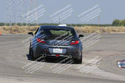 media/Sep-20-2025-Extreme Speed (Sat) [[1fcc23683c]]/Green (Private)/Session 3 (Offramp)/